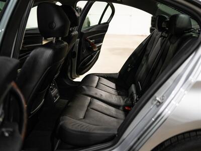 2013 BMW 3 Series 328i xDrive   - Photo 33 - Peoria, IL 61615