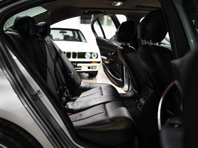 2013 BMW 3 Series 328i xDrive   - Photo 27 - Peoria, IL 61615