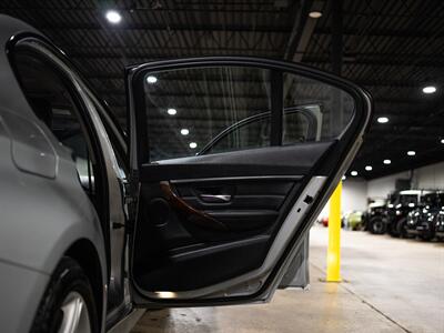 2013 BMW 3 Series 328i xDrive   - Photo 32 - Peoria, IL 61615