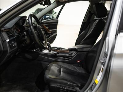 2013 BMW 3 Series 328i xDrive   - Photo 17 - Peoria, IL 61615