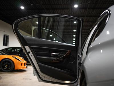 2013 BMW 3 Series 328i xDrive   - Photo 31 - Peoria, IL 61615