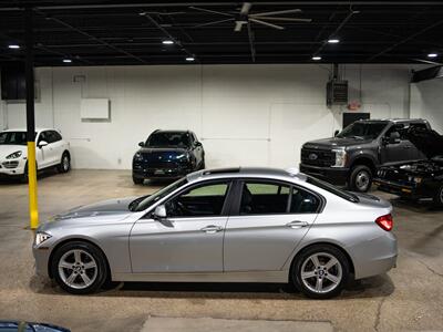 2013 BMW 3 Series 328i xDrive   - Photo 8 - Peoria, IL 61615