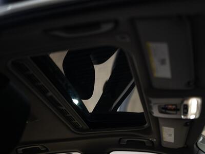 2013 BMW 3 Series 328i xDrive   - Photo 14 - Peoria, IL 61615