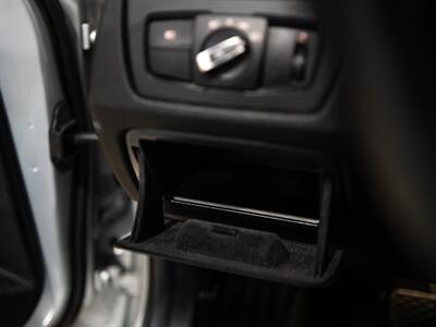 2013 BMW 3 Series 328i xDrive   - Photo 38 - Peoria, IL 61615