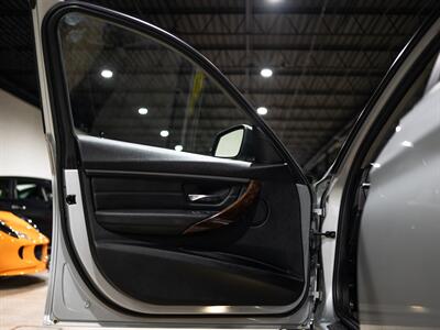 2013 BMW 3 Series 328i xDrive   - Photo 29 - Peoria, IL 61615