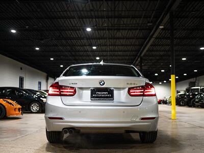 2013 BMW 3 Series 328i xDrive   - Photo 6 - Peoria, IL 61615