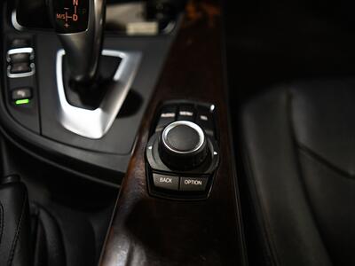 2013 BMW 3 Series 328i xDrive   - Photo 24 - Peoria, IL 61615