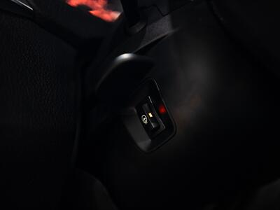 2013 BMW 3 Series 328i xDrive   - Photo 37 - Peoria, IL 61615