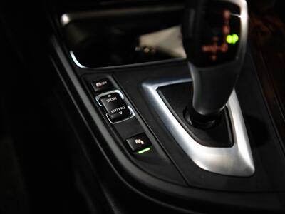 2013 BMW 3 Series 328i xDrive   - Photo 36 - Peoria, IL 61615