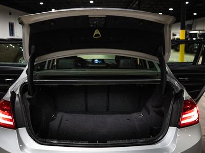 2013 BMW 3 Series 328i xDrive   - Photo 16 - Peoria, IL 61615