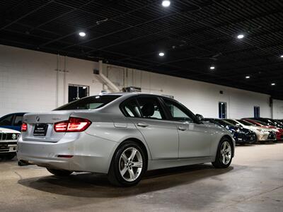 2013 BMW 3 Series 328i xDrive   - Photo 4 - Peoria, IL 61615
