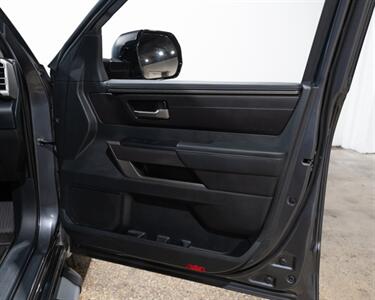 2022 Toyota Tundra SR5   - Photo 23 - Peoria, IL 61615