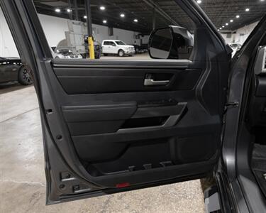 2022 Toyota Tundra SR5   - Photo 10 - Peoria, IL 61615