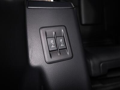 2025 Lexus GX 550 Luxury+   - Photo 40 - Peoria, IL 61615