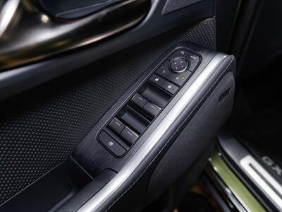 2025 Lexus GX 550 Luxury+   - Photo 25 - Peoria, IL 61615