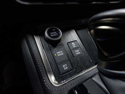 2025 Lexus GX 550 Luxury+   - Photo 30 - Peoria, IL 61615