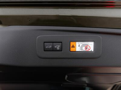 2025 Lexus GX 550 Luxury+   - Photo 41 - Peoria, IL 61615