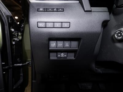 2025 Lexus GX 550 Luxury+   - Photo 29 - Peoria, IL 61615