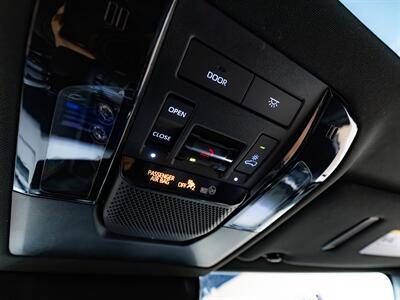 2025 Lexus GX 550 Luxury+   - Photo 31 - Peoria, IL 61615