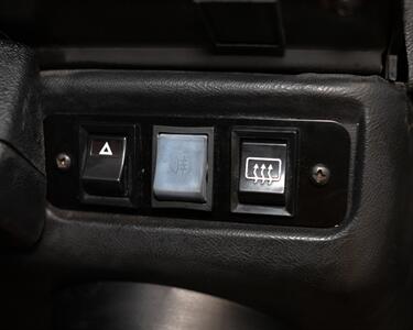 1997 Land Rover Defender 110   - Photo 31 - Peoria, IL 61615