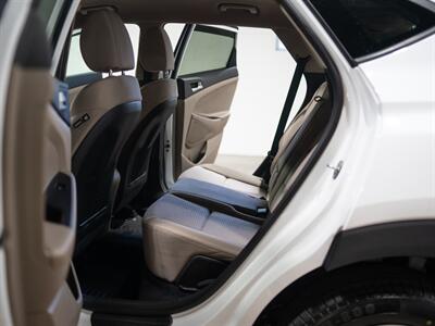 2019 Hyundai TUCSON SE - Photo 26 - Peoria, IL 61615