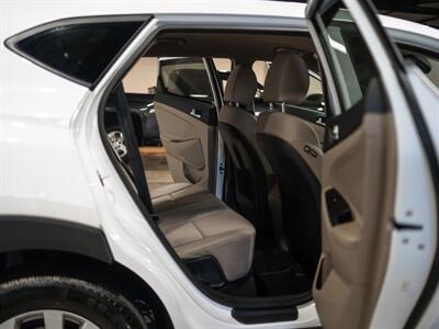 2019 Hyundai TUCSON SE - Photo 27 - Peoria, IL 61615