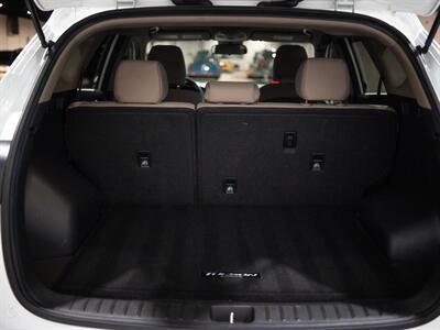 2019 Hyundai TUCSON SE - Photo 18 - Peoria, IL 61615
