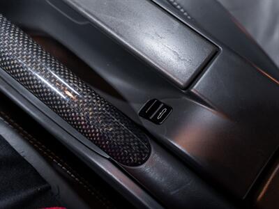 2007 Porsche 911 Carrera 4   - Photo 33 - Peoria, IL 61615