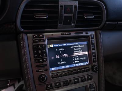 2007 Porsche 911 Carrera 4   - Photo 26 - Peoria, IL 61615