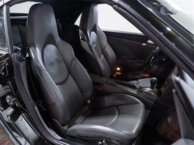 2007 Porsche 911 Carrera 4   - Photo 29 - Peoria, IL 61615