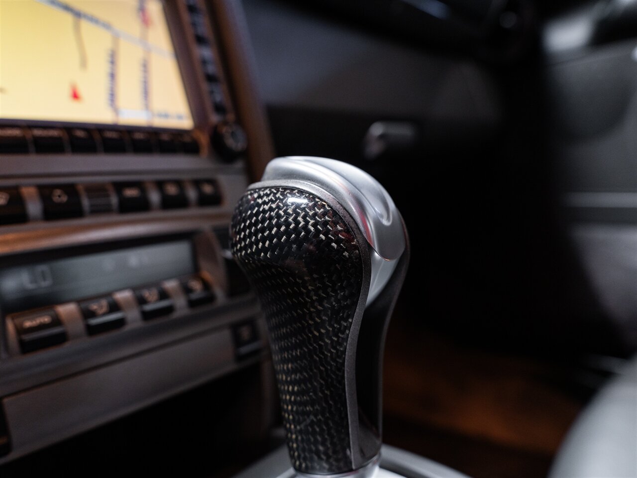 2007 Porsche 911 Carrera 4   - Photo 32 - Peoria, IL 61615