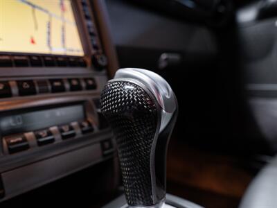 2007 Porsche 911 Carrera 4   - Photo 32 - Peoria, IL 61615