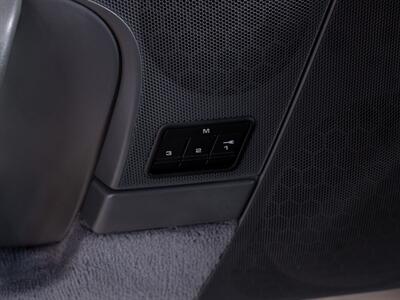 2007 Porsche 911 Carrera 4   - Photo 34 - Peoria, IL 61615