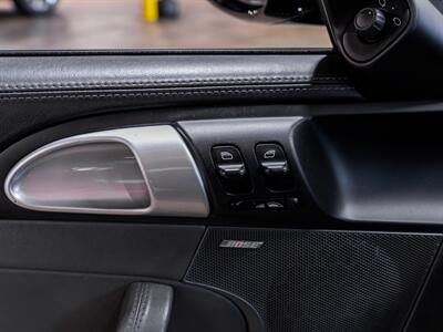 2007 Porsche 911 Carrera 4   - Photo 23 - Peoria, IL 61615