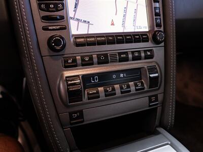 2007 Porsche 911 Carrera 4   - Photo 24 - Peoria, IL 61615