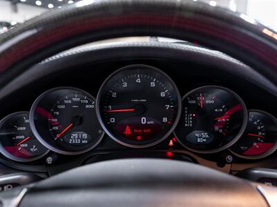 2007 Porsche 911 Carrera 4   - Photo 22 - Peoria, IL 61615
