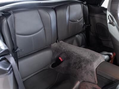 2007 Porsche 911 Carrera 4   - Photo 35 - Peoria, IL 61615