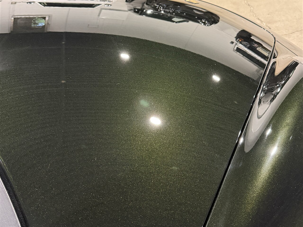 2007 Porsche 911 Carrera 4   - Photo 15 - Peoria, IL 61615