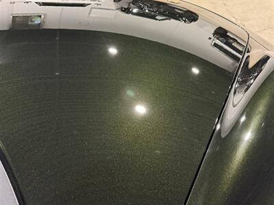 2007 Porsche 911 Carrera 4   - Photo 15 - Peoria, IL 61615