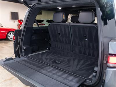 2022 Rivian R1S Launch Edition - Photo 16 - Peoria, IL 61615