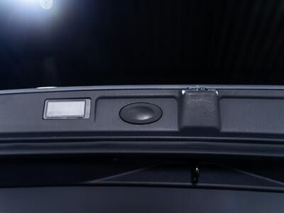 2022 Rivian R1S Launch Edition - Photo 29 - Peoria, IL 61615