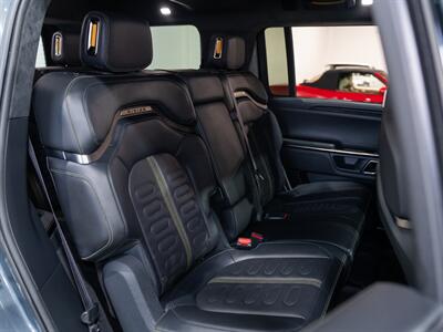 2022 Rivian R1S Launch Edition - Photo 32 - Peoria, IL 61615