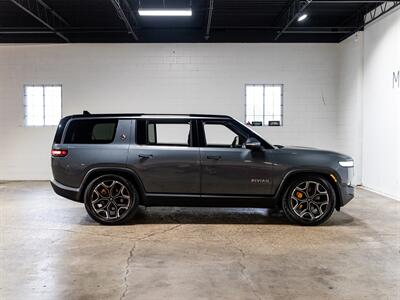 2022 Rivian R1S Launch Edition - Photo 9 - Peoria, IL 61615