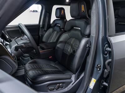 2022 Rivian R1S Launch Edition - Photo 20 - Peoria, IL 61615