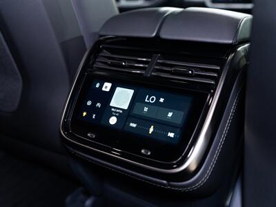 2022 Rivian R1S Launch Edition - Photo 28 - Peoria, IL 61615