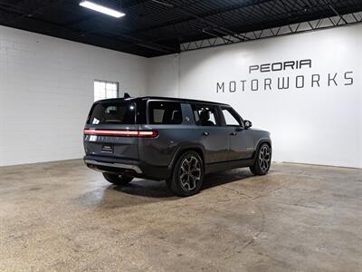 2022 Rivian R1S Launch Edition - Photo 6 - Peoria, IL 61615