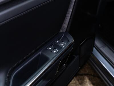2022 Rivian R1S Launch Edition - Photo 38 - Peoria, IL 61615