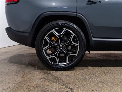 2022 Rivian R1S Launch Edition - Photo 13 - Peoria, IL 61615