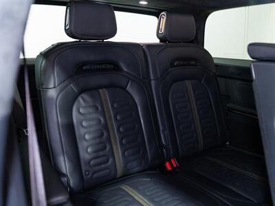 2022 Rivian R1S Launch Edition - Photo 33 - Peoria, IL 61615