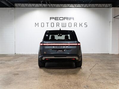 2022 Rivian R1S Launch Edition - Photo 7 - Peoria, IL 61615